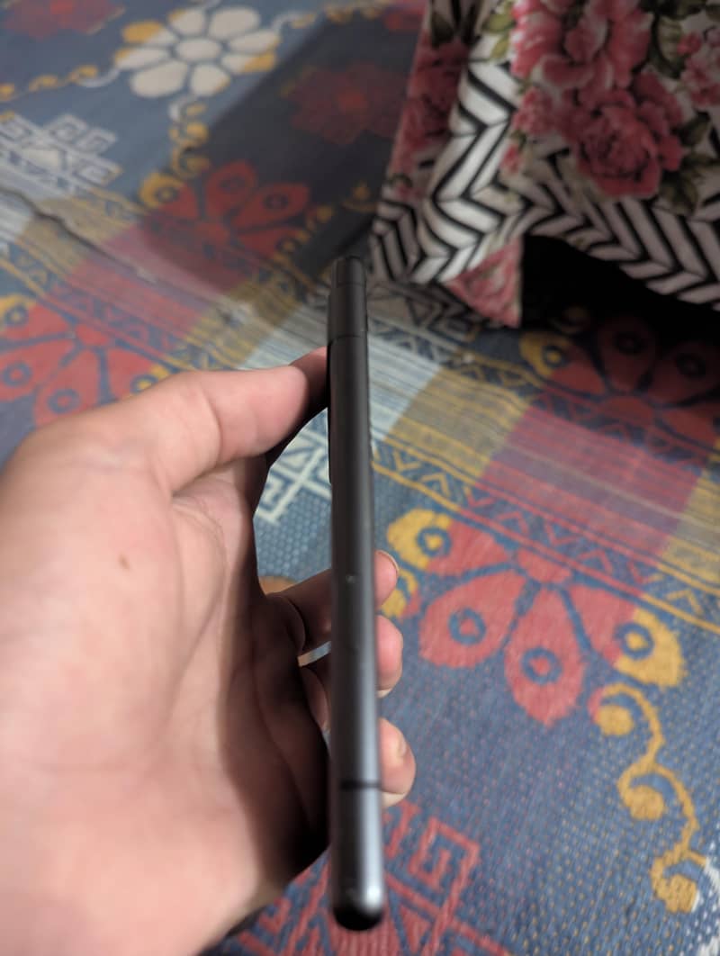 Pixel 7a 1