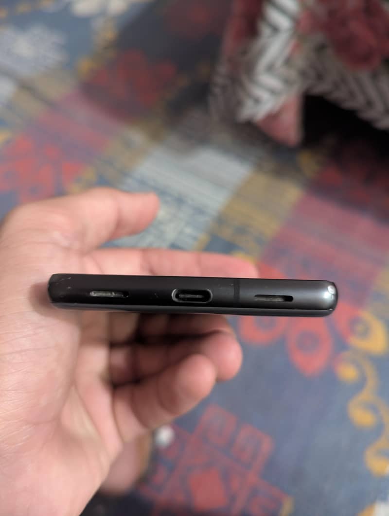 Pixel 7a 2