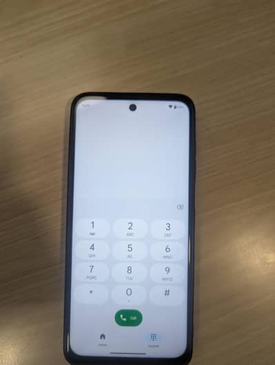 Motorola G stylus 5g 2023
