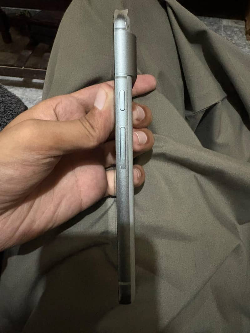 Google Pixel 8 0