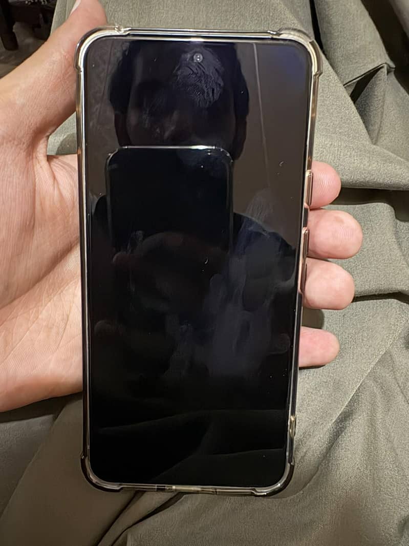 Google Pixel 8 1