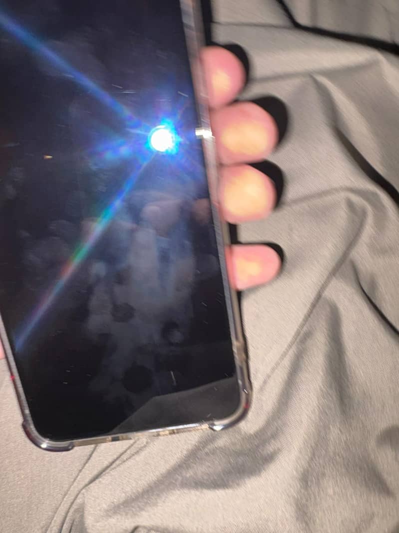 Google Pixel 8 2