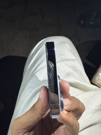Apple iPhone 13 Pro