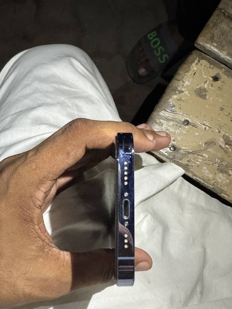 Apple iPhone 13 Pro 1