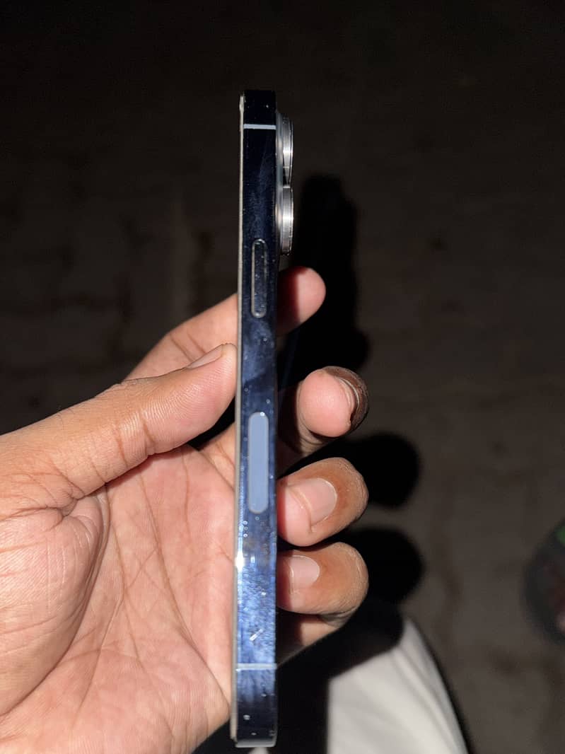 Apple iPhone 13 Pro 5