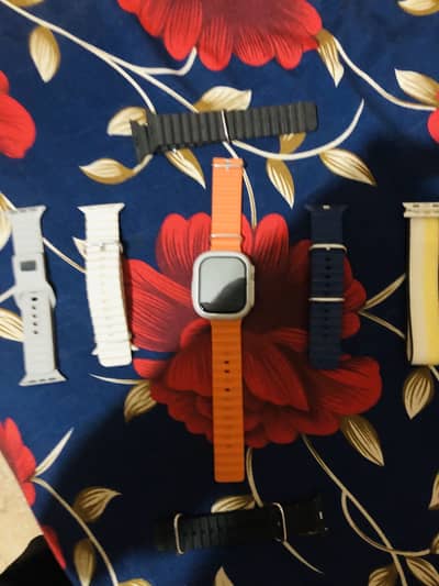 T10 ultra