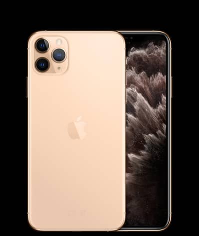 iPhone 11 pro max. urgent sale