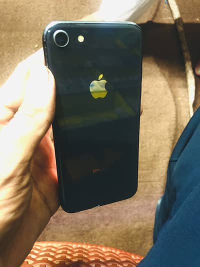 03060093641