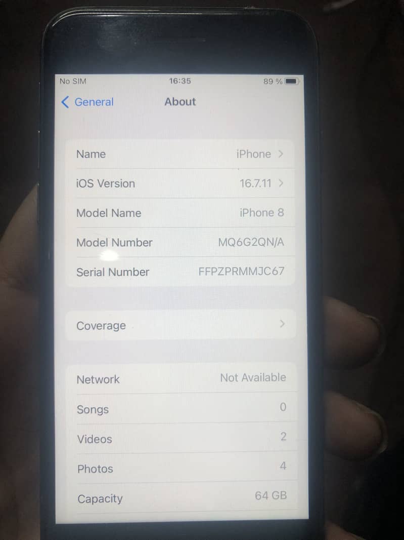 03060093641 2
