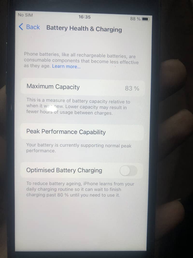 03060093641 4
