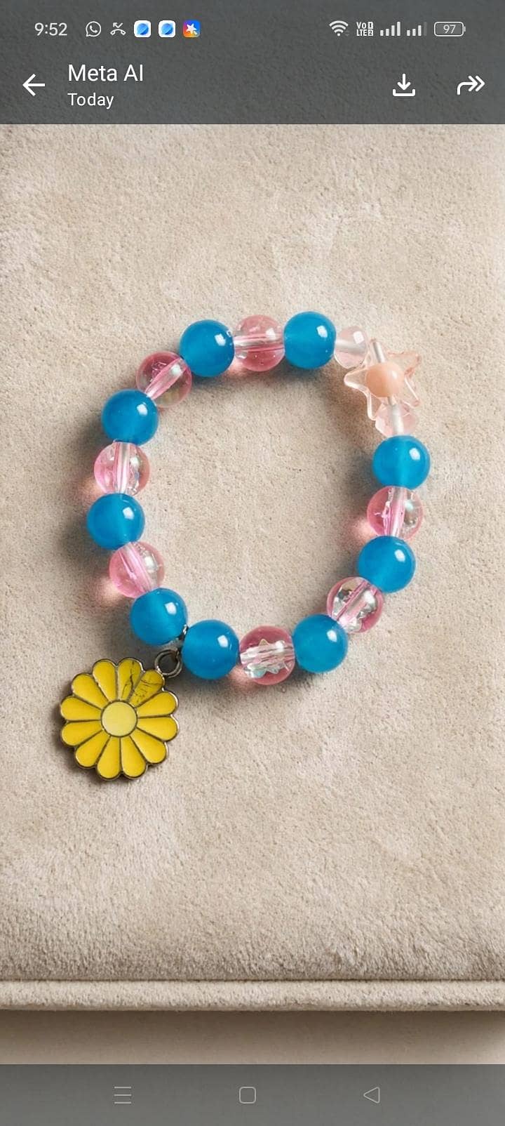 0312g 5