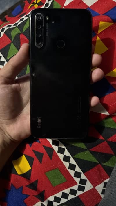 best mobile for kid and people one handed use hy ya Redmi ka hy