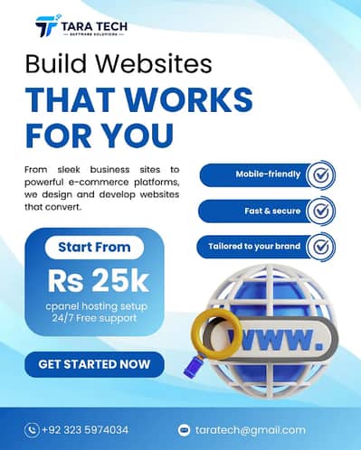 WordpressDevelopment, Web Design, Web development, Website Design, SEO