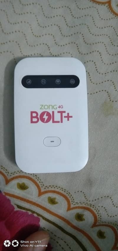 zong divorce for sale