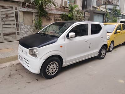 alto 2021 fresh urgent sell