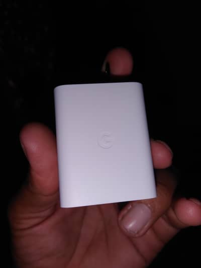 Google pixel original