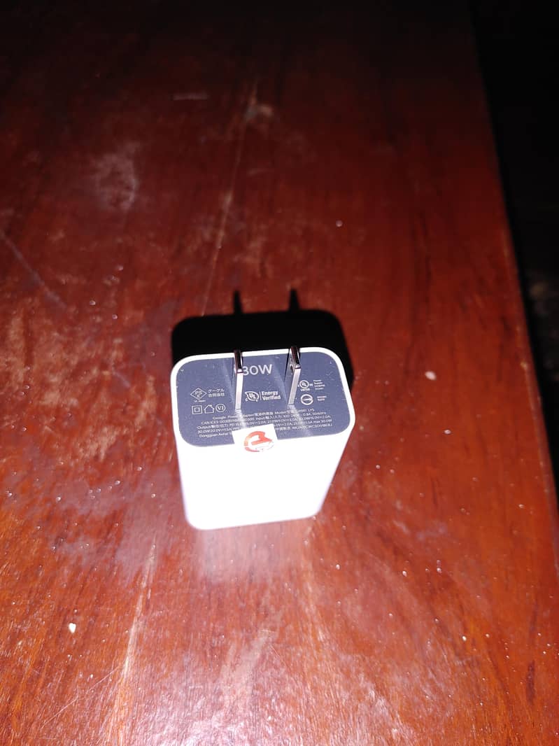 Google pixel original 1