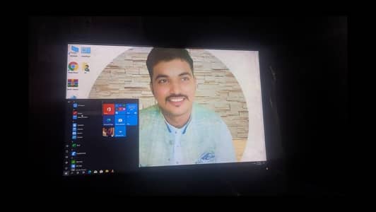 Desktop PC for Sale - Core i5 (3rd Gen) / 8GB RAM / 2TB Storage