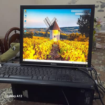 computer for sale