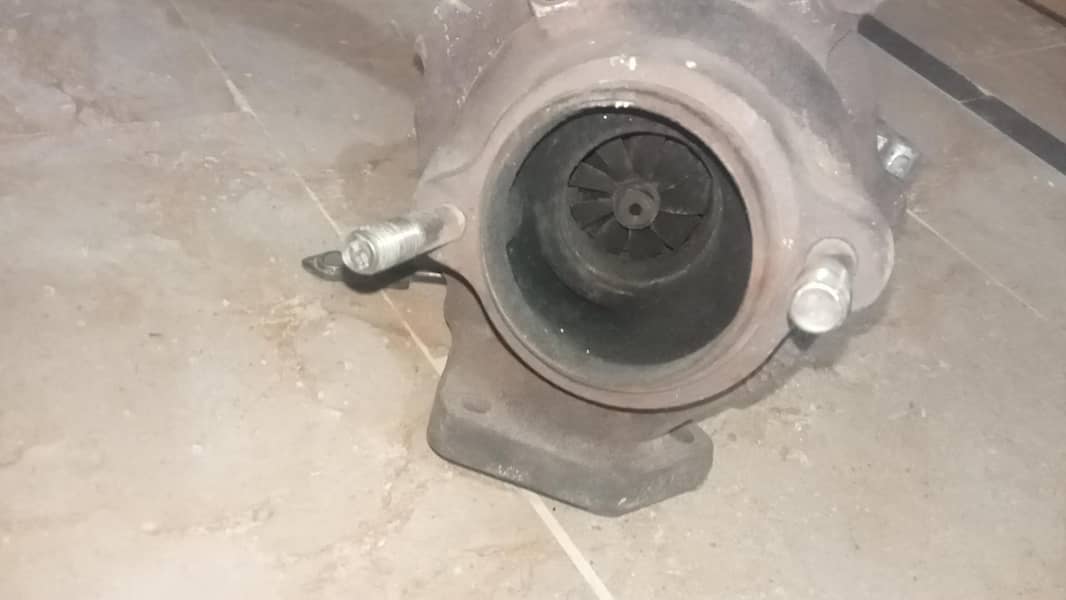 turbo 1