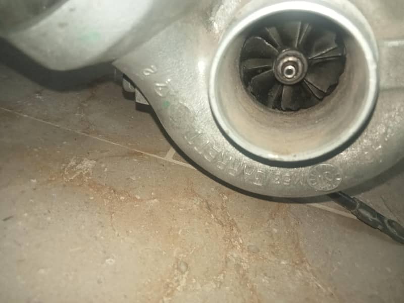 turbo 2