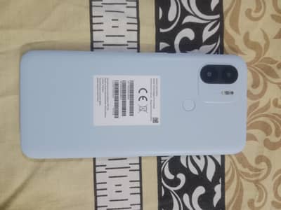 Xiaomi Redmi A1 Plus