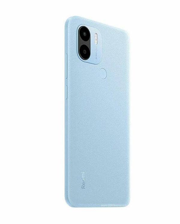 Xiaomi Redmi A1 Plus 2