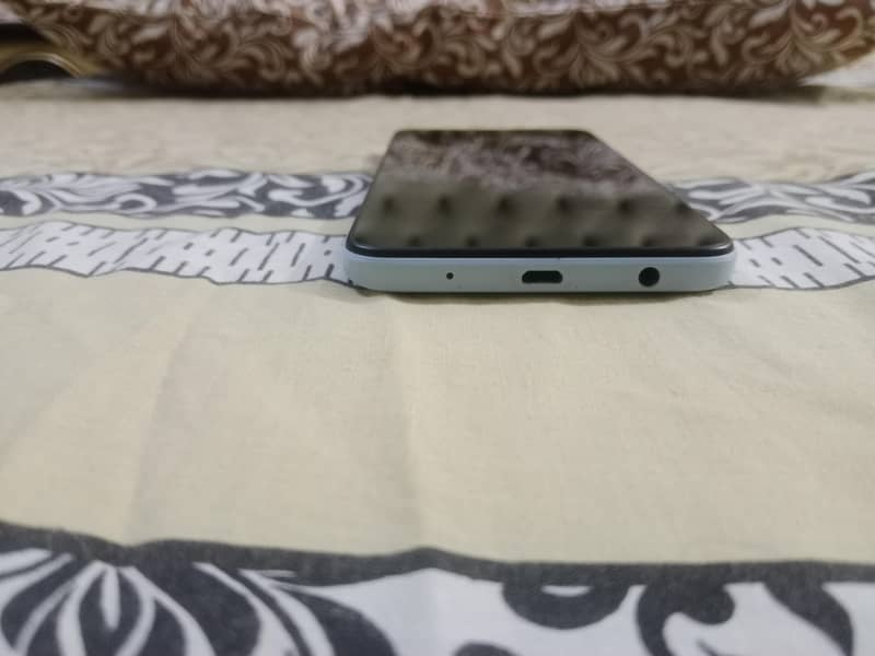 Xiaomi Redmi A1 Plus 3