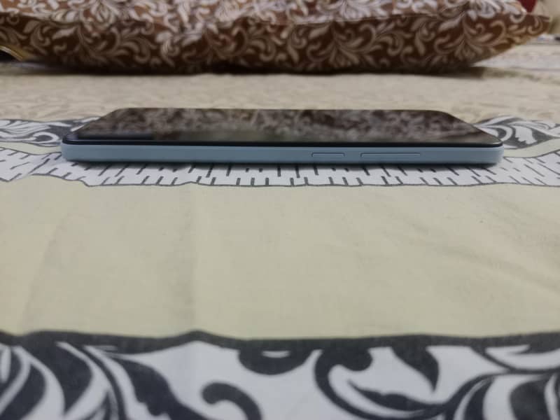 Xiaomi Redmi A1 Plus 4