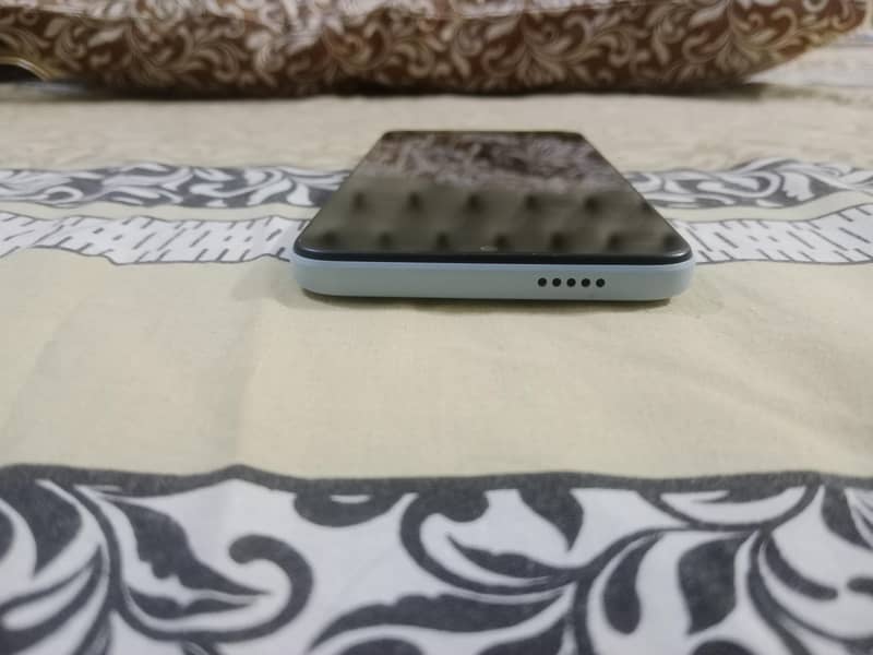 Xiaomi Redmi A1 Plus 5