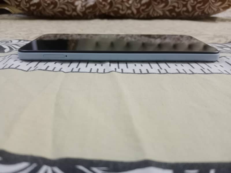 Xiaomi Redmi A1 Plus 6