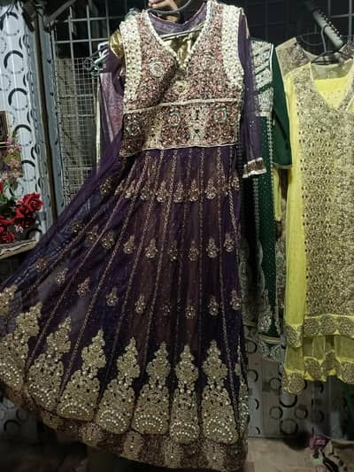 designed new collection dress aither defined available
