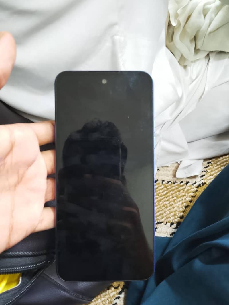 Tecno Other Model 0