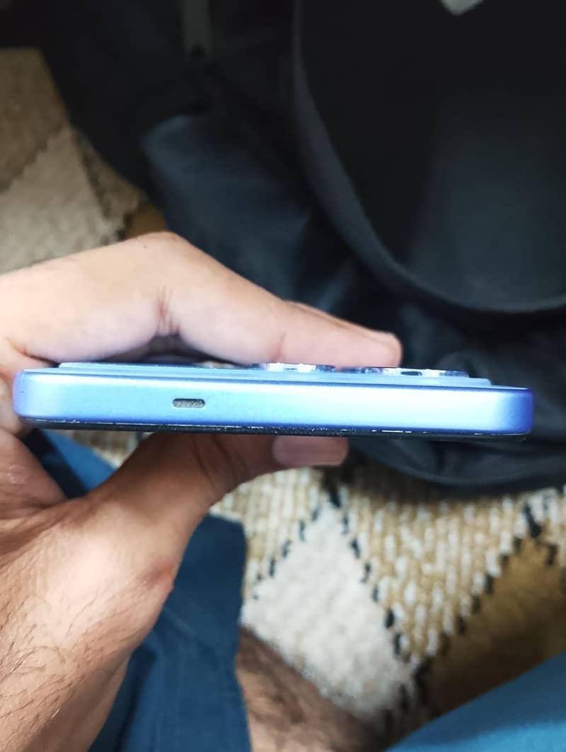 Tecno Other Model 1