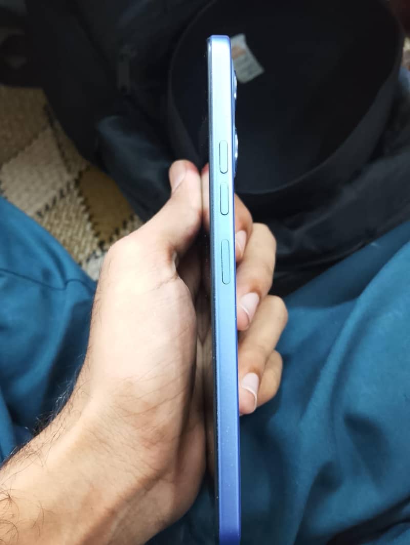 Tecno Other Model 2
