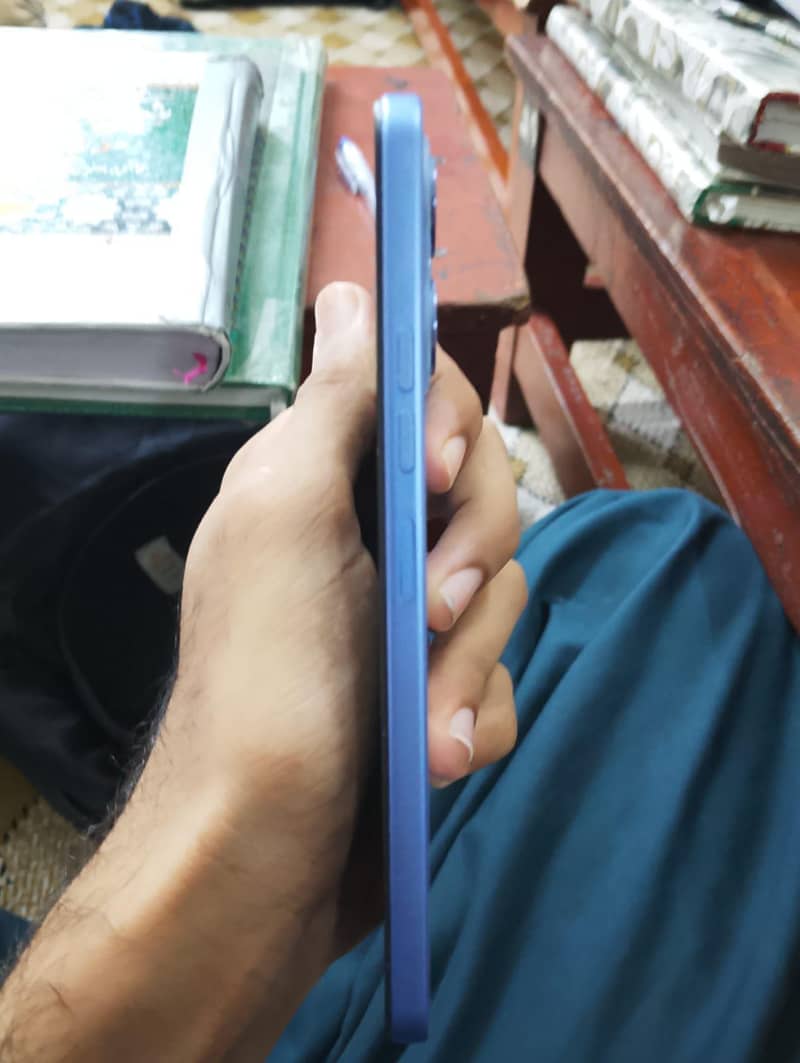 Tecno Other Model 4