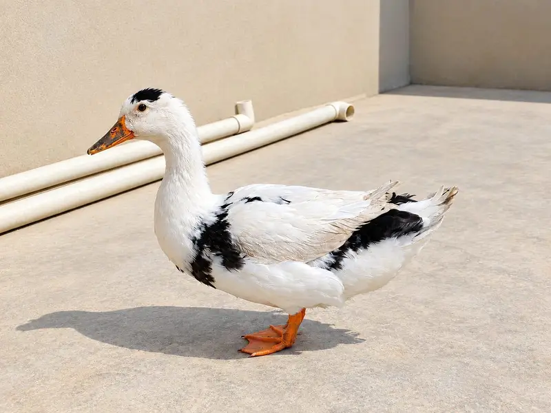 Beautiful Ducks for Sale! — photo 4