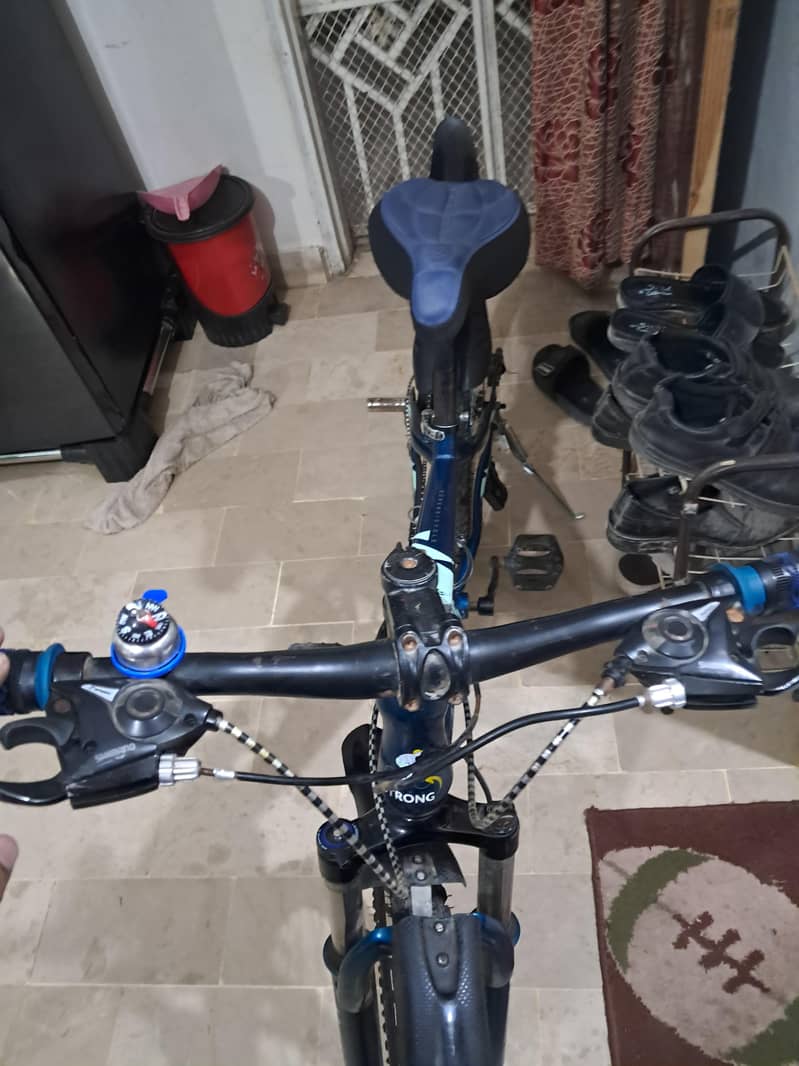 circle for sell 2