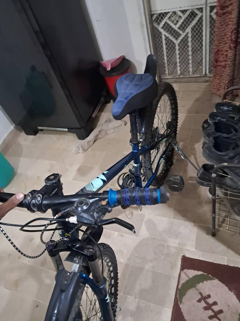 circle for sell 3