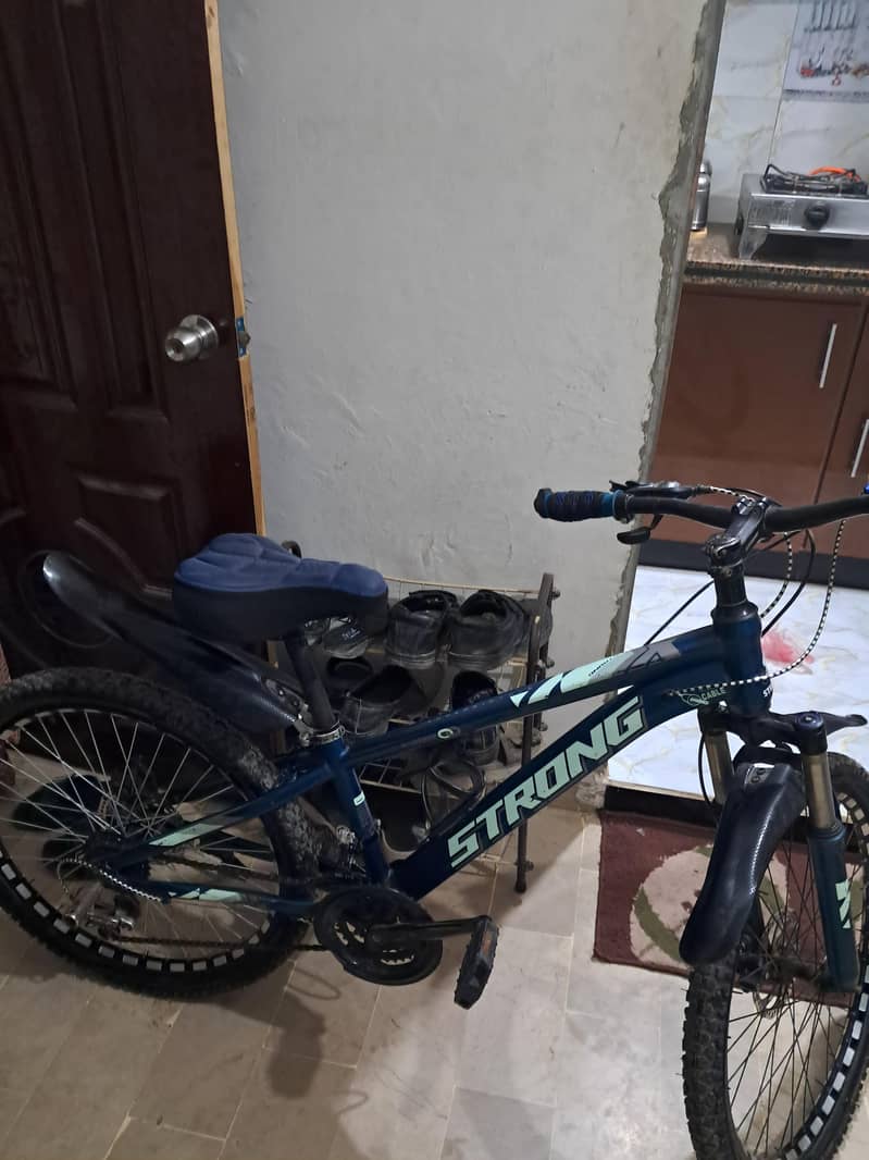 circle for sell 4