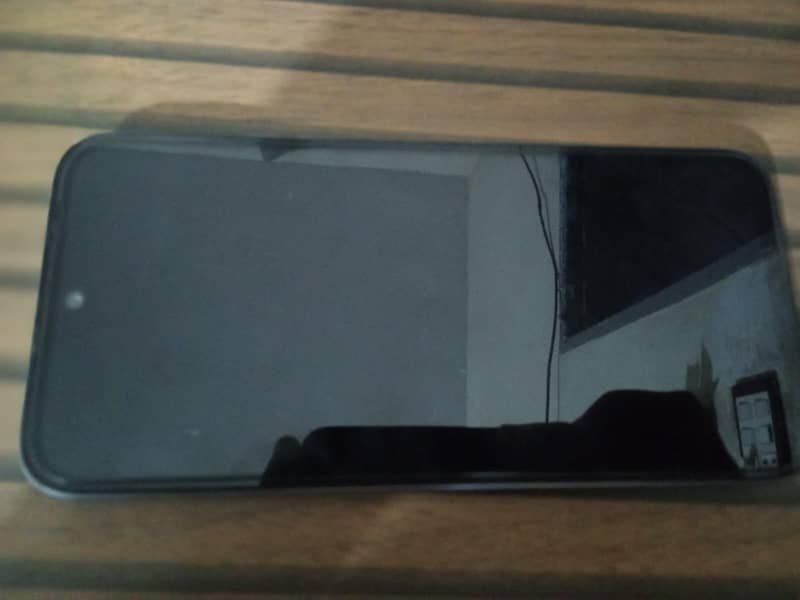 Tecno spark 50 1