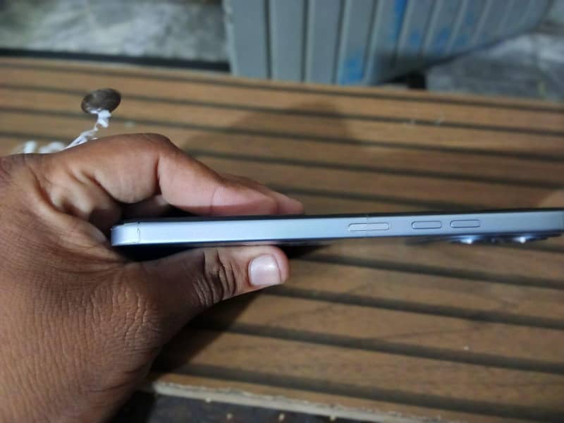 Tecno spark 50 3