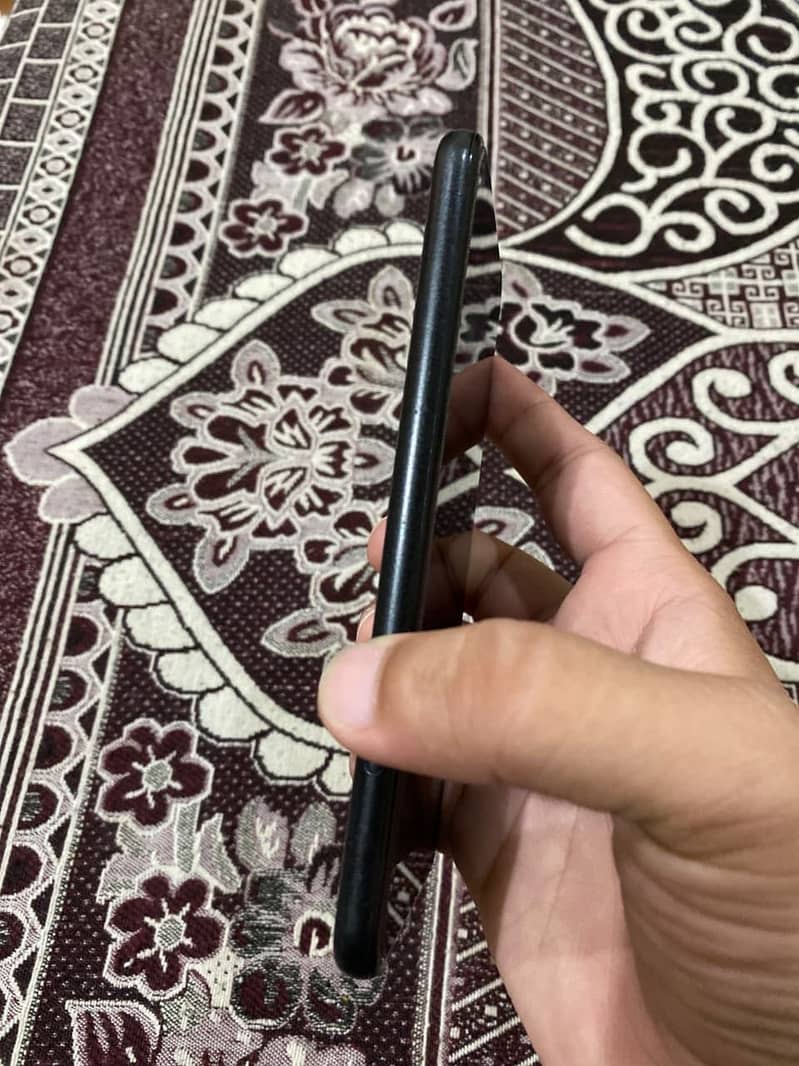 Google Pixel 5 1