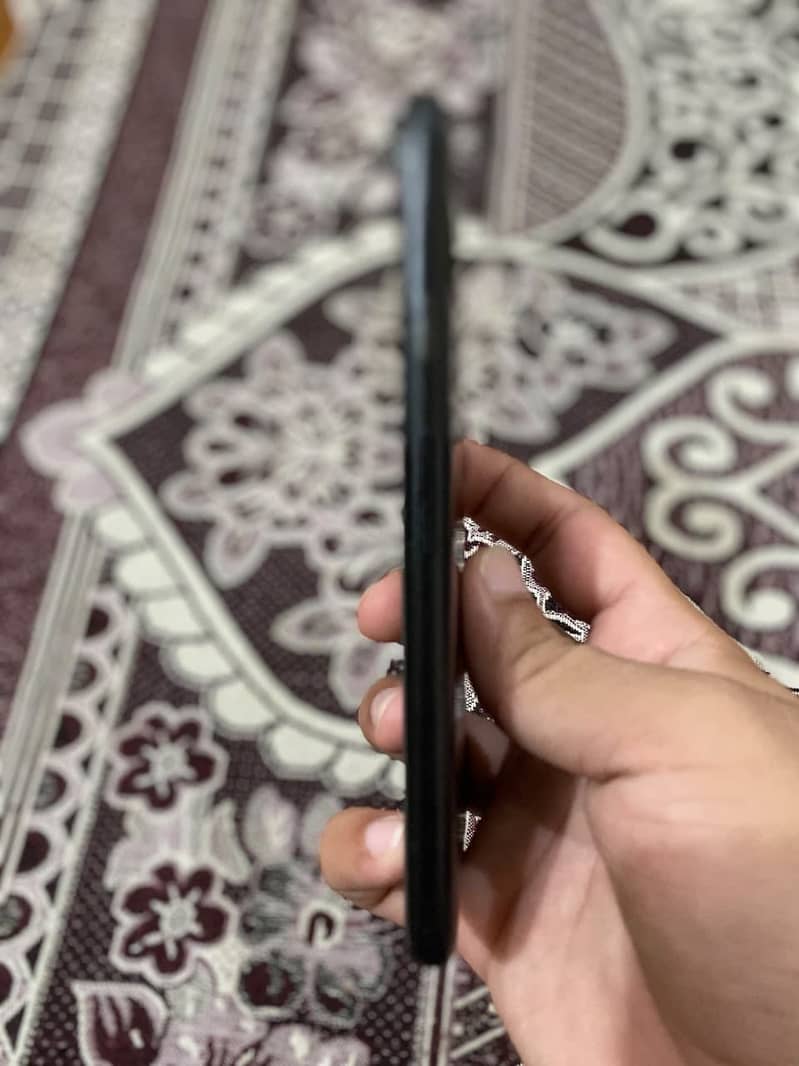 Google Pixel 5 2