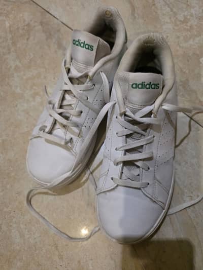 Adidas Stan Smith