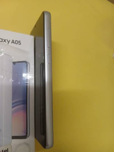 Samsung A05| Samsung Mobile | Samsung Phone | Mobile | Phone