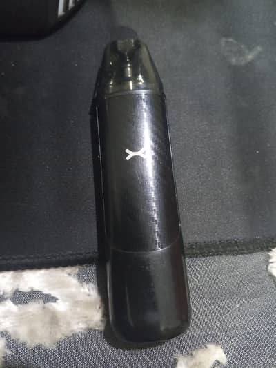 OXVA Xlim Go 2 Pod