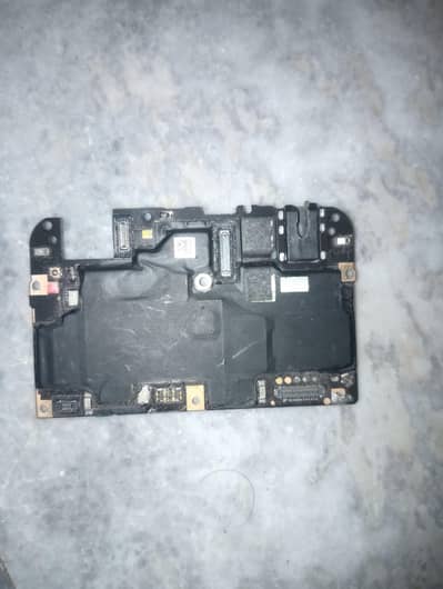 OPPO A37