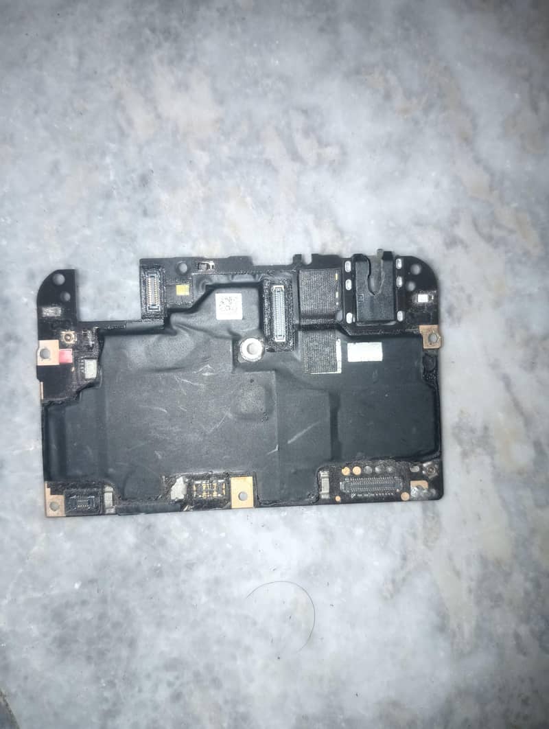 OPPO A37 0