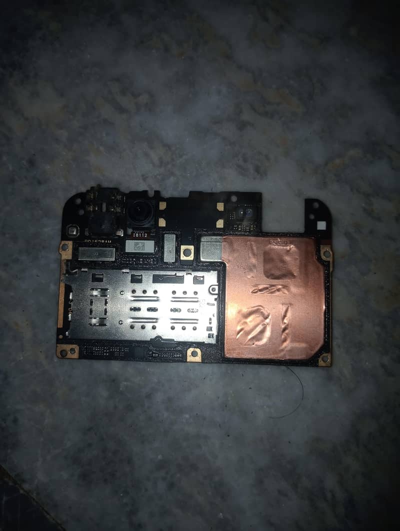 OPPO A37 1